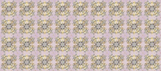 interesting super nice abstract and cute picture