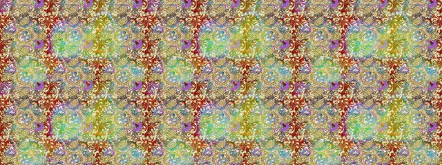 interesting super nice abstract and cute picture