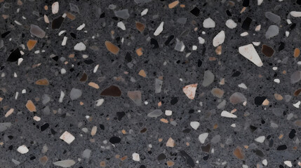 Fototapeta premium asphalt road texture