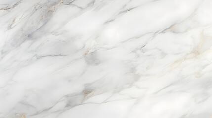 Obraz premium Natural colorful marble stone texture.