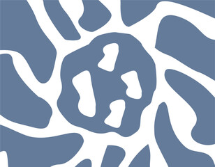 sun abstract vector design template for any design