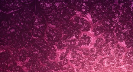 Modern Abstract Background Design &ndash; Header, Banner, Wallpaper, Cover, Backdrop Template