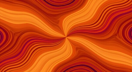 Modern Abstract Background Design &ndash; Header, Banner, Wallpaper, Cover, Backdrop Template