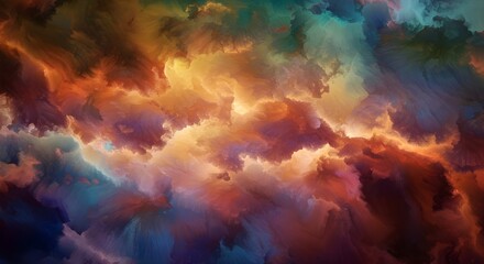 Modern Abstract Background Design &ndash; Header, Banner, Wallpaper, Cover, Backdrop Template