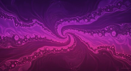 Modern Abstract Background Design &ndash; Header, Banner, Wallpaper, Cover, Backdrop Template