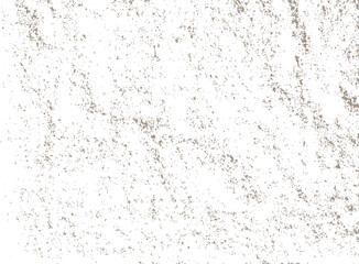 Abstract texture background with wood texture pattern vector. natural template. Banner design and wallpaper in vintage style.