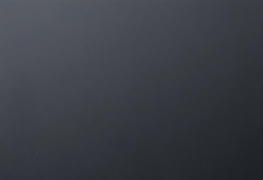 Dark charcoal gray matte background with subtle shadowing, texture, muted