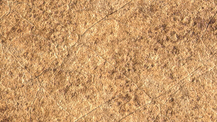 The Stone texture for Background concept 3d rendering.
