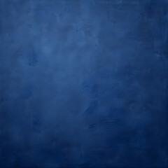 Obraz premium blue grunge background