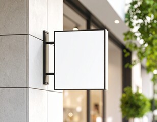 SHOP SIGN ショップ 看板