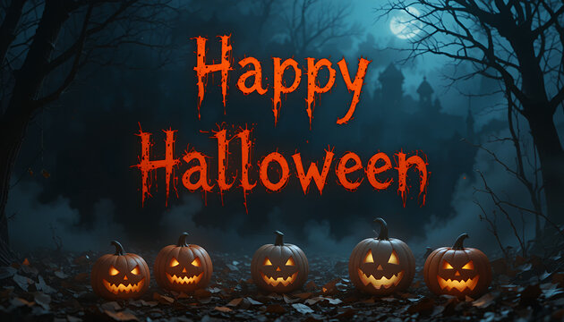 Happy Halloween 2025 Images – Browse 3,870 Stock Photos, Vectors