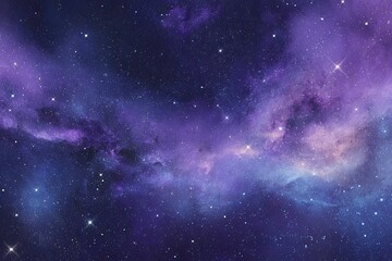 Cosmic Nebulae (2)
