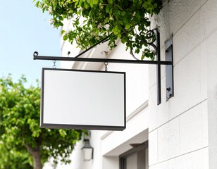 SHOP SIGN ショップ 看板