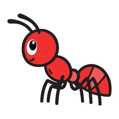 The Amazing World of Ants Exploring The Tiny Heroes Wonders