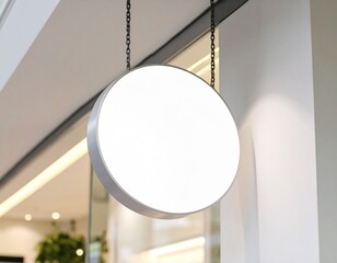 SHOP SIGN ショップ 看板