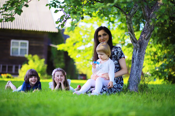 Fototapety na wymiar - Fototapeta24.pl