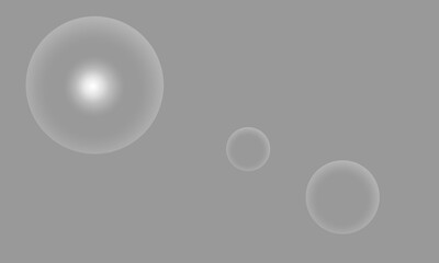 lens flare light flare white 
