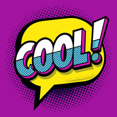pop art explosion