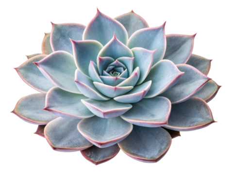 Beautiful echeveria perle von nurnberg houseplant showcases stunning rosettes with soft pastel colors and delicate edges