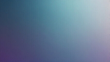 Fototapeta premium abstract blue background