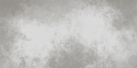 soft gray and white hazy abstract background with  weather dramatic sky filled dreamy, ethereal quality, perfect for adding a subtle, artistic touch to any project
