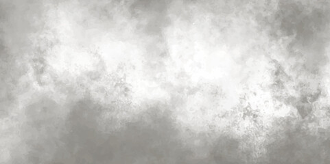 soft gray and white hazy abstract background with  weather dramatic sky filled dreamy, ethereal quality, perfect for adding a subtle, artistic touch to any project