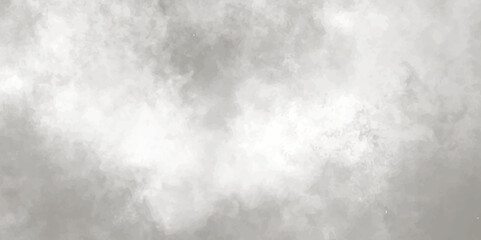 soft gray and white hazy abstract background with  weather dramatic sky filled dreamy, ethereal quality, perfect for adding a subtle, artistic touch to any project
