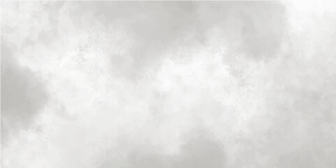 soft gray and white hazy abstract background with  weather dramatic sky filled dreamy, ethereal quality, perfect for adding a subtle, artistic touch to any project