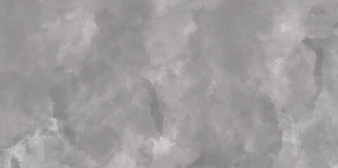 Abstract Texture Background Wallpaper. Concrete wall white color for background. Old grunge textures with scratches and cracks. Cement background, gray texture, cement wallpaper. grunge background.