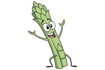 22 brown hairy fuzzy round creature, large googly eyes, big toothy smile, 3d render, cinematic lighting, highly detailed, photorealistic