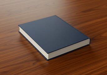 静寂の書物