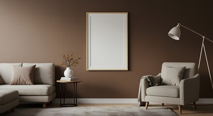 静寂の茶色 (Shijaku no chairo)