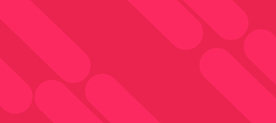 Abstract diagonal stripes background. Design with liquid shape. Dynamic shapes composition. Website background. The background features smooth, flowing lines. Abstract Modern Background.