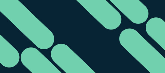 Abstract diagonal stripes background. Design with liquid shape. Dynamic shapes composition. Website background. The background features smooth, flowing lines. Abstract Modern Background.