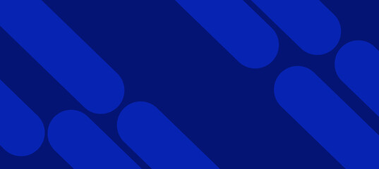 Abstract diagonal stripes background. Design with liquid shape. Dynamic shapes composition. Website background. The background features smooth, flowing lines. Abstract Modern Background.