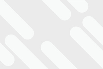 Abstract diagonal stripes background. Design with liquid shape. Dynamic shapes composition. Website background. The background features smooth, flowing lines. Abstract Modern Background.