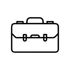Briefcase