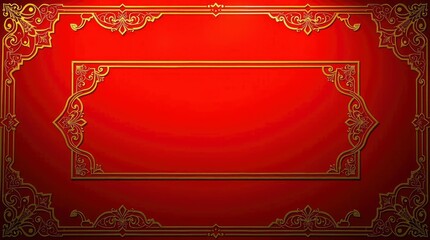 Warm sunlight creates shadows and subtle textures on a painted wall highlighting imperfections.