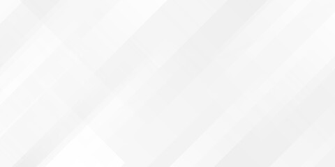 Abstract white background. Minimal geometric white light background abstract design.