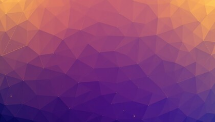 Obraz premium a line art drawing of ,no text, no logo presentation, centered, purple gradient background