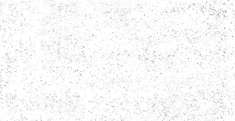 Texture wall. Paper pattern. Grunge backdrop. Concrete textured surface. Vector illustration, EPS 10.