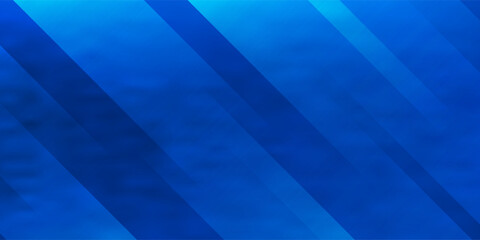 blue color pattern gradient grunge texture background. Dots pop art comics sport style vector illustration Abstract background dark blue with modern corporate concept