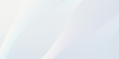 Premium background design with white line pattern (texture) in luxury pastel colour.