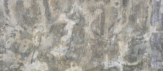 Aged Weathered Concrete Wall Texture Background