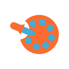 Graphic Design Tools