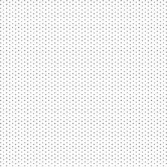 Minimalist Dot Pattern 