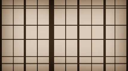 japanese seamless shoji paper backdrop