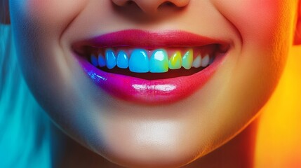 Insurance and enamel restoration services as part of comprehensive dental care offerings