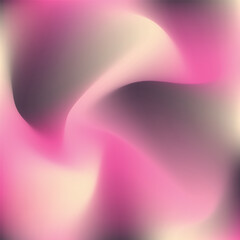 abstract colorful background. maroon pink peach beige warm wedding kids color gradiant illustration. maroon pink peach beige color gradiant background