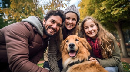 Heartwarming Thanksgiving Gathering and Traditions